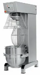 Купить миксер планетарный varimixer ergo 140 vl-4 морское исполнение – цена от завода, доставка до двери | RuOborudovanie.ru