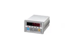 Купить индикатор cas ci-1560a – цена от завода, доставка до двери | RuOborudovanie.ru