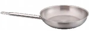 Сковорода Indokor Professional D 32 H 5СМ 4,0 л – купить по цене завода