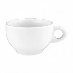 Чашка кофейная Seltmann Weiden Coffe-E-Motion 180МЛ 001.720153 – купить в RuOborudovanie.ru с доставкой до двери Купить чашка кофейная seltmann weiden coffe-e-motion 180мл 001.720153 – цена от завода, доставка до двери | RuOborudovanie.ru