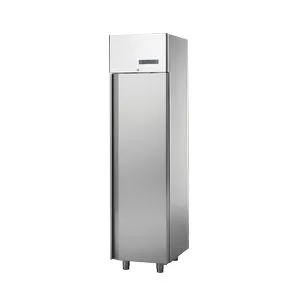 Шкаф холодильный Apach Lcrm35N 350 литров – купить по цене завода