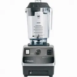 Блендер Vitamix Drink Machine Advance черный – купить в RuOborudovanie.ru с доставкой до двери Купить блендер vitamix drink machine advance черный – цена от завода, доставка до двери | RuOborudovanie.ru