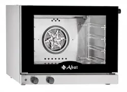 Купить конвекционная печь кпп-4м 11000011324 – цена от завода, доставка до двери | RuOborudovanie.ru