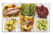 Купить решетка lainox gastronorm 2/3 x2300 – цена от завода, доставка до двери | RuOborudovanie.ru