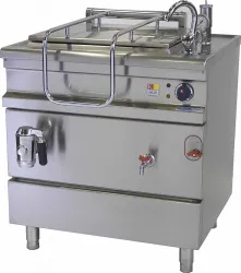 Купить котел пищеварочный kogast ek-t9/150-p 900 серии – цена от завода, доставка до двери | RuOborudovanie.ru