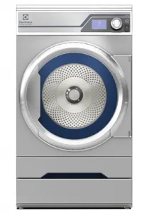 Сушильная машина Electrolux Professional Td6-7 9871830033 – купить по цене завода