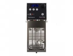 Купить кипятильник ротационный погружной polyscience sous vide professional classic – цена от завода, доставка до двери | RuOborudovanie.ru