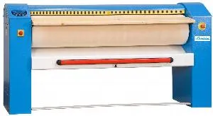 Каток гладильный Lavarini Fi 1750/33 Nomex – купить по цене завода