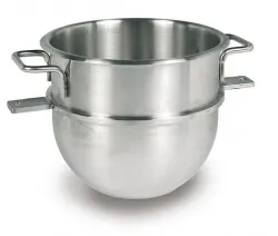 Купить дежа миксера sigma 04095122-2 на 40л для миксера bm-chef-amx 40 – цена от завода, доставка до двери | RuOborudovanie.ru