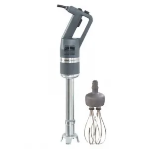 Миксер Robot Coupe CMP300 Combi арт.34310A/34310B ручной – купить по цене завода