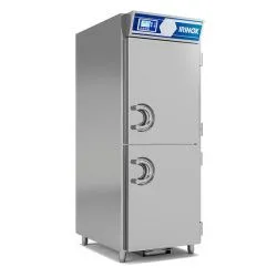 Купить шкаф холодильный irinox cp 40 multi+ ru – цена от завода, доставка до двери | RuOborudovanie.ru