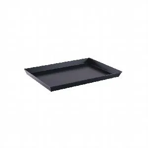 Противень Paderno 40 х 30 х 3 СМ сталь 41745-40 – купить по цене завода