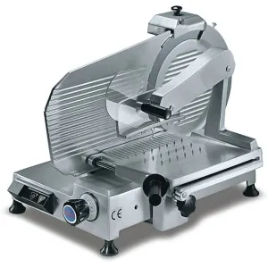 Слайсер Sirman Galileo 350 Automatica – купить по цене завода