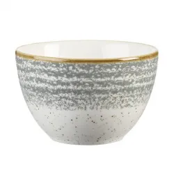 Купить сахарница/салатник 0,227л, без крышки, цвет stone grey, studio prints spsgssgr1 – цена от завода, доставка до двери | RuOborudovanie.ru
