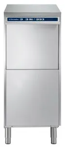Машина посудомоечная Electrolux Wtu40Pdp 503023 – купить по цене завода