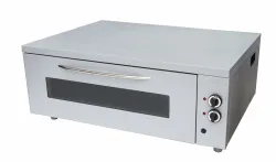 Купить секция хлебопекарная grill master шжэ/1 22124к – цена от завода, доставка до двери | RuOborudovanie.ru
