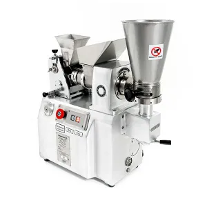 Пельменный аппарат FoodAtlas JGL 60 (AR) настольный – купить по цене завода