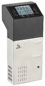Термостат Airhot Sous-Vide Sv-30 – купить по цене завода