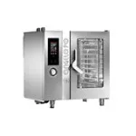 Пароконвектомат Angelo Po FX101G3 – купить в RuOborudovanie.ru с доставкой до двери Купить пароконвектомат angelo po fx101g3 – цена от завода, доставка до двери | RuOborudovanie.ru
