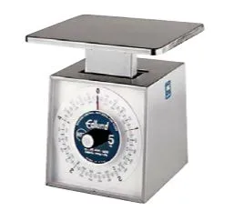 Весы настольные Paderno 49866-01 – купить по цене завода