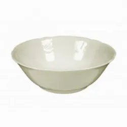 Купить салатник seltmann weiden salzburg ivory 18см 001.603096 – цена от завода, доставка до двери | RuOborudovanie.ru