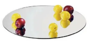 Поднос Paderno 4187799 – купить по цене завода