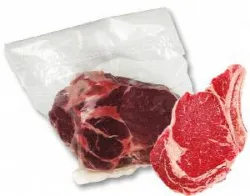 Пакеты вакуумные Lava 40Х70 СМ 4 ШТ Vl0559 для созревания мяса – купить в RuOborudovanie.ru с доставкой до двери Купить пакеты вакуумные lava 40х70 см 4 шт vl0559 для созревания мяса – цена от завода, доставка до двери | RuOborudovanie.ru
