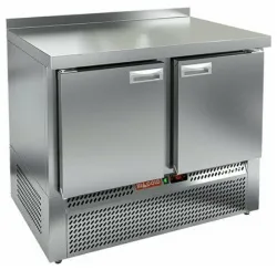 Купить стол с охлаждающим шкафом hicold gne11/tn з – цена от завода, доставка до двери | RuOborudovanie.ru