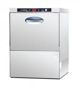 Машина стаканомоечная Comenda Pb34/Помпа слива – купить по цене завода