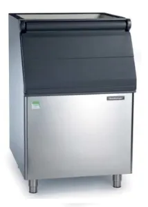 Бункер для льда Scotsman Sb 530 – купить по цене завода