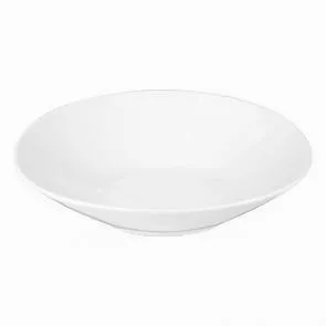 Салатник Gourmet Seltmann Weiden 12СМ Meran 001.725325 – купить по цене завода