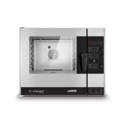 Купить пароконвектомат sapiens compact cvgs061r+icls1 lainox – цена от завода, доставка до двери | RuOborudovanie.ru