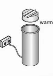 Купить диспенсер-подогреватель тарелок emainox spc26 8046134+крышка cp26 8046136 – цена от завода, доставка до двери | RuOborudovanie.ru