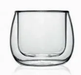 Купить салатник luigi/thermic glass 220мл rm367 – цена от завода, доставка до двери | RuOborudovanie.ru