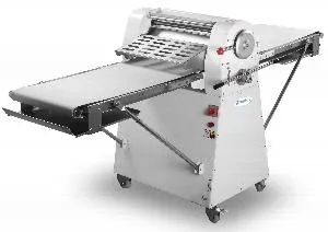 Тестораскатка Gastromix Tdr-380F – купить по цене завода