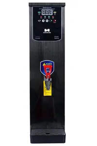 Электрокипятильник Hurakan HKN-Hvz60 черный – купить по цене завода