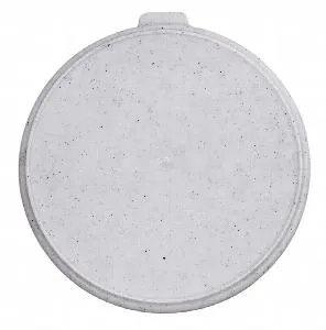 Крышка Cambro для чаши Mdsb5 многоразовая пластик Clrsm8B5 – купить по цене завода