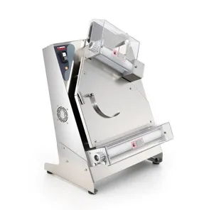 Раскатка для пиццы Sirman P-Roll 320/2 – купить по цене завода