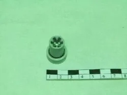 Втулка Robot Coupe арт.89617 для Mini Mp – купить в RuOborudovanie.ru с доставкой до двери Втулка Robot Coupe арт.89617 для Mini Mp