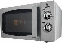 Купить печь свч airhot wp900-25l м – цена от завода, доставка до двери | RuOborudovanie.ru