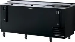 Купить шкаф барный turboair tbc-80sb холодильный с вертикальной загрузкой – цена от завода, доставка до двери | RuOborudovanie.ru