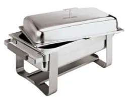 Купить мармит настольный 1хgn1/1 paderno 41694a54 – цена от завода, доставка до двери | RuOborudovanie.ru