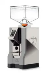 Кофемолка Eureka Mignon Perfetto 50 17NX Grey – купить в RuOborudovanie.ru с доставкой до двери Купить кофемолка eureka mignon perfetto 50 17nx grey – цена от завода, доставка до двери | RuOborudovanie.ru