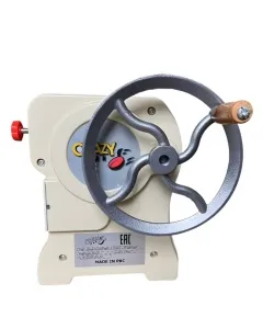 Тестораскатка Crazy Pan CP-DSH350t – купить по цене завода