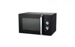 Купить печь свч микроволновая viatto va-30mx67 – цена от завода, доставка до двери | RuOborudovanie.ru