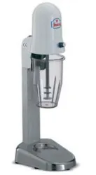 Миксер Sirman Sirio 1Vv Cromato 100 W Ce – купить в RuOborudovanie.ru с доставкой до двери Купить миксер sirman sirio 1vv cromato 100 w ce – цена от завода, доставка до двери | RuOborudovanie.ru