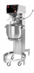 Миксер планетарный Varimixer Kodiak 20 напольный – купить по цене завода