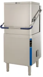 Купить машина посудомоечная electrolux eht8ielg 504254 – цена от завода, доставка до двери | RuOborudovanie.ru