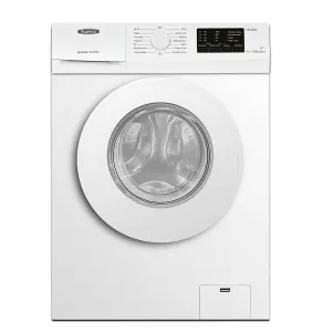 Стиральная машина Бирюса WM-HC610/04 – купить по цене завода