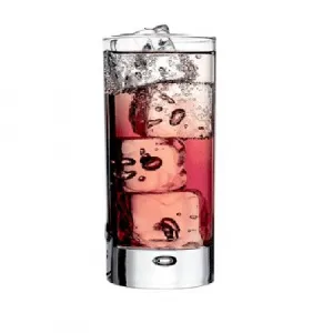 Хайбол "Centra" 288МЛ H141Мм D61Мм 42795 – купить по цене завода